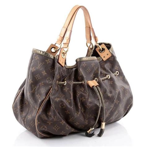 louis vuitton irene bag price|Women's Designer Bags & Purses .